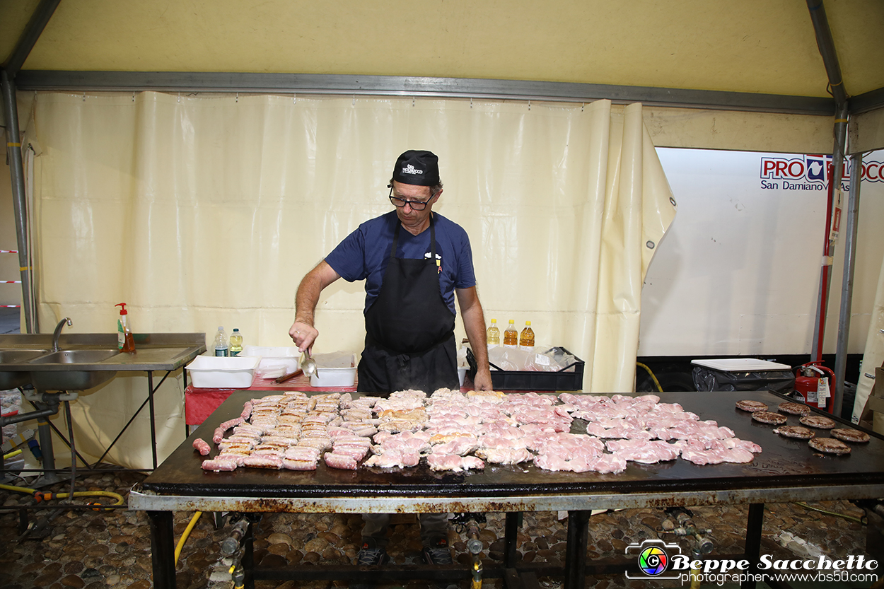 VBS_0279 - A tutta Birra - Festival della Birra 2024 - 31 Agosto 2024.jpg